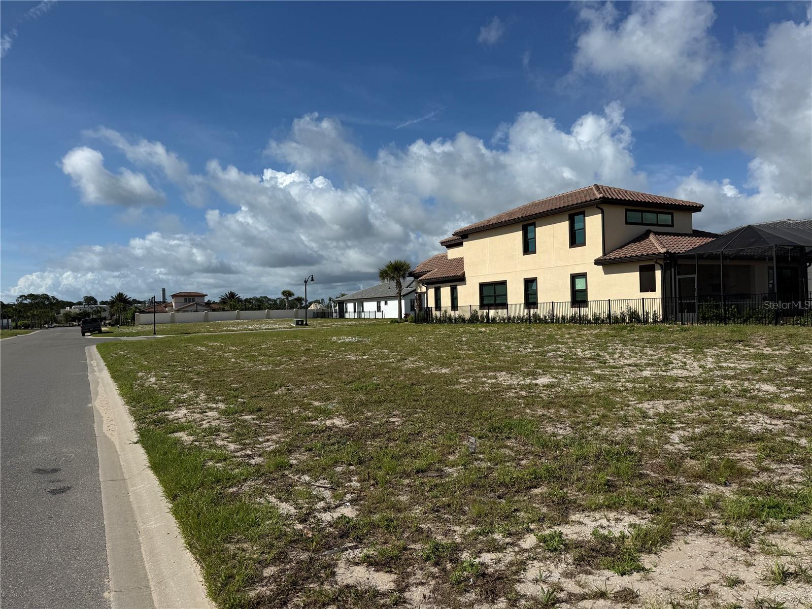 1 MENORCA WAY, PALM COAST, FL — photo 6