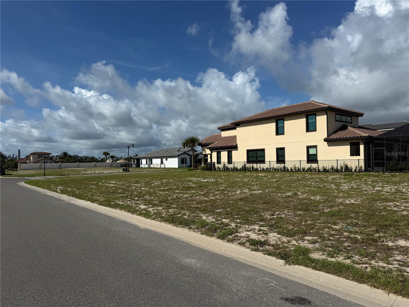 1 MENORCA WAY, PALM COAST, FL — photo 7