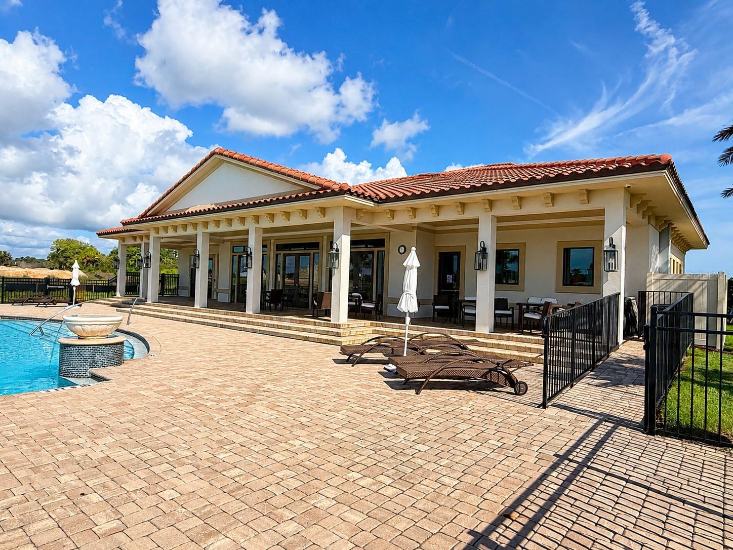 1 MENORCA WAY, PALM COAST, FL — photo 8