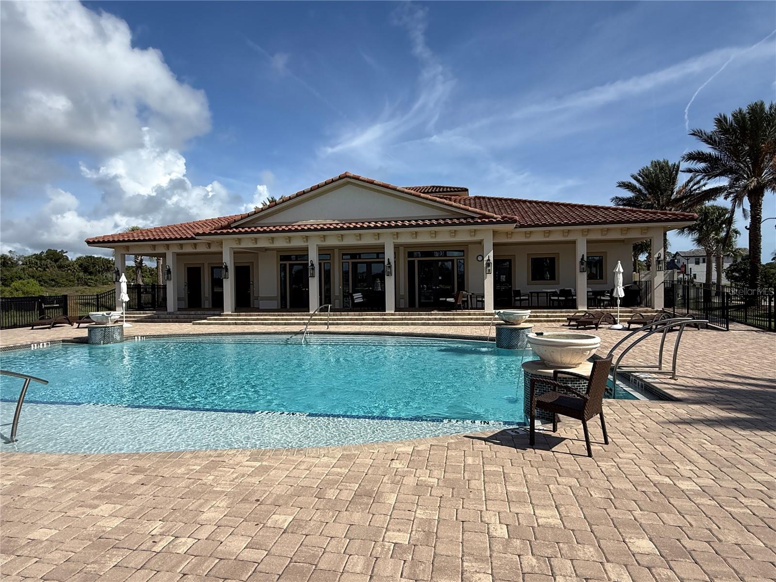 1 MENORCA WAY, PALM COAST, FL — photo 9