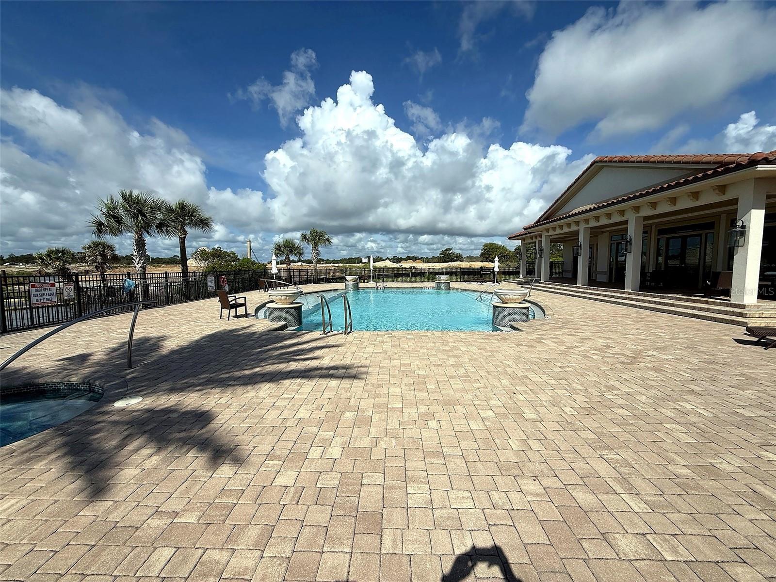 1 MENORCA WAY, PALM COAST, FL — photo 10