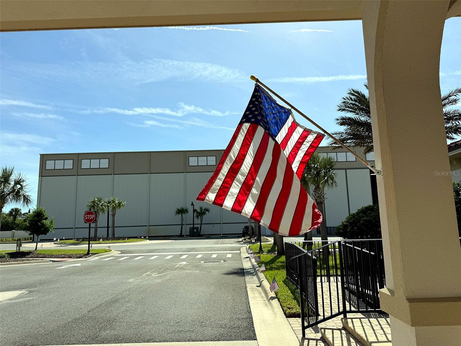 1 MENORCA WAY, PALM COAST, FL — photo 11