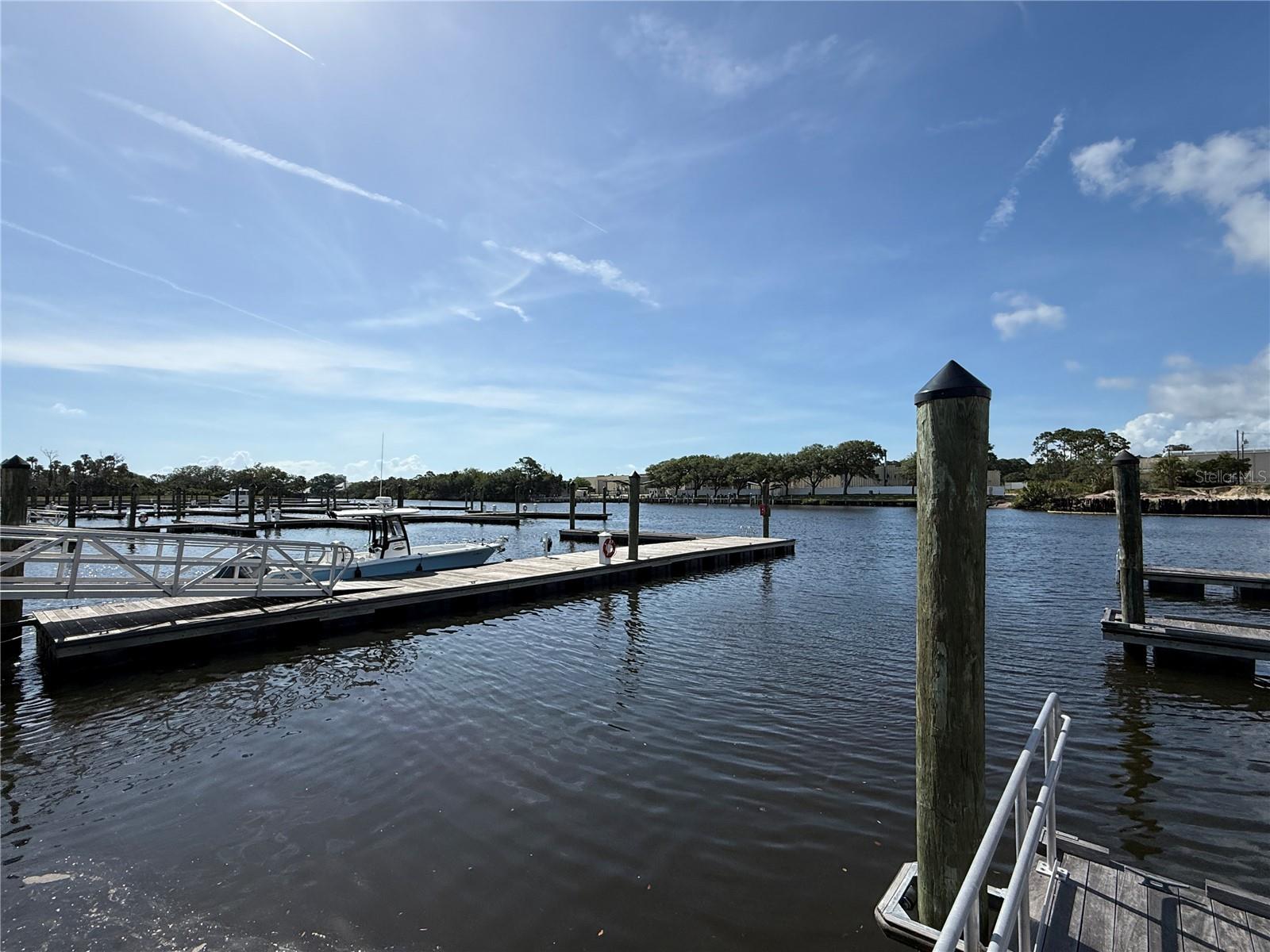 1 MENORCA WAY, PALM COAST, FL — photo 16