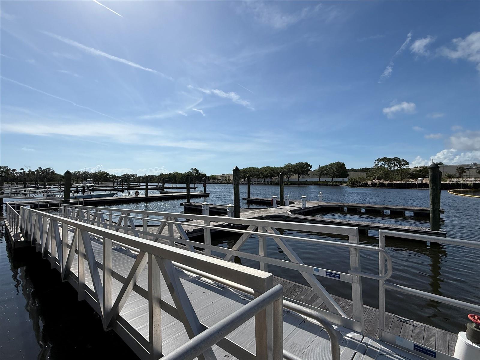 1 MENORCA WAY, PALM COAST, FL — photo 17