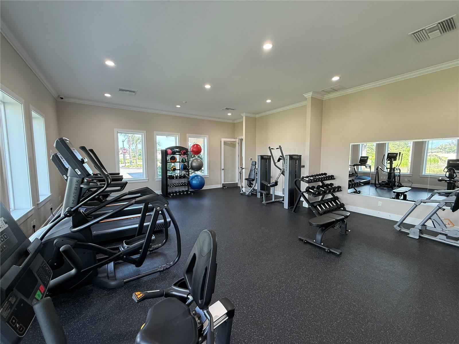 1 MENORCA WAY, PALM COAST, FL — photo 18