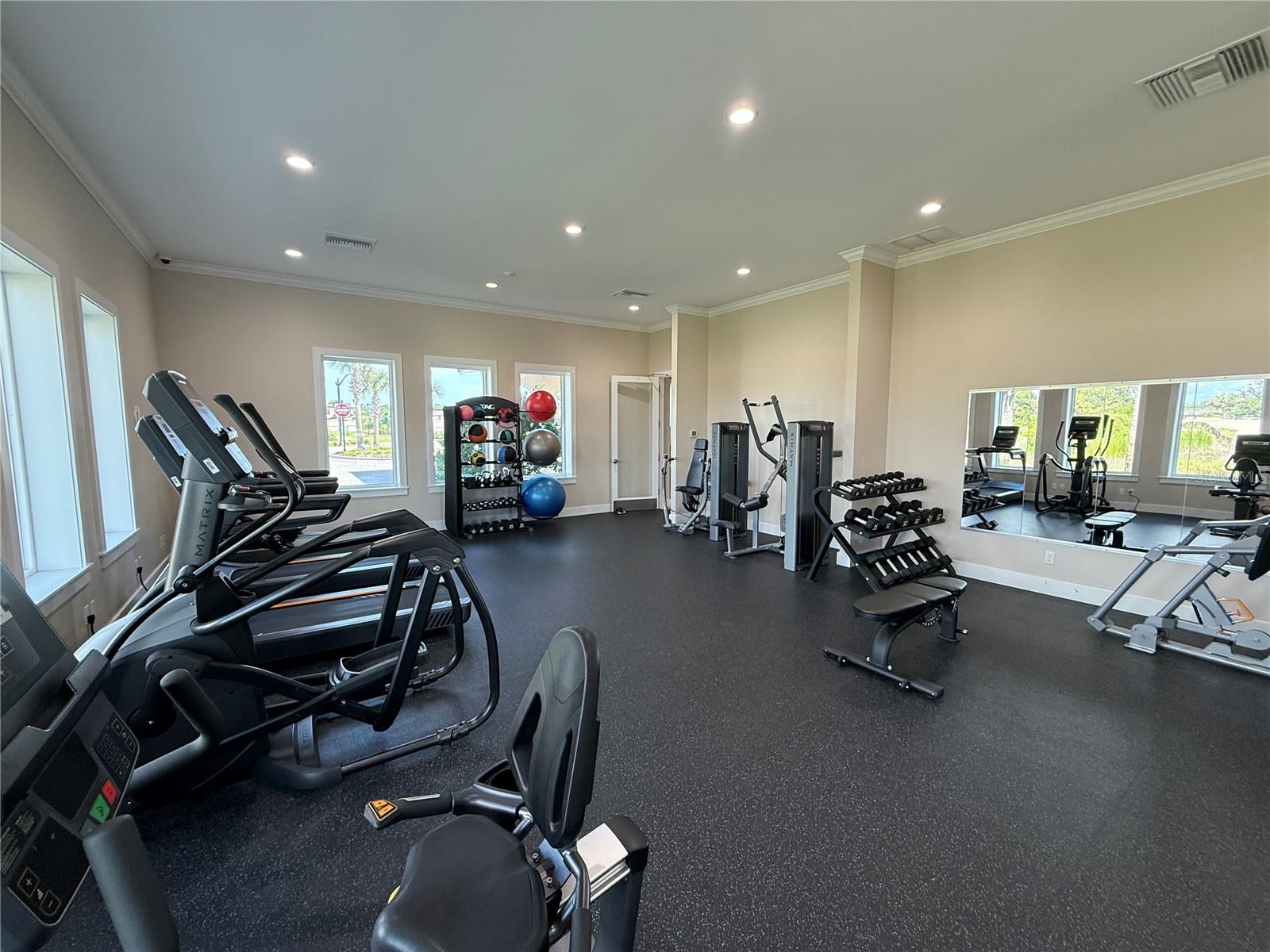 1 MENORCA WAY, PALM COAST, FL — photo 19