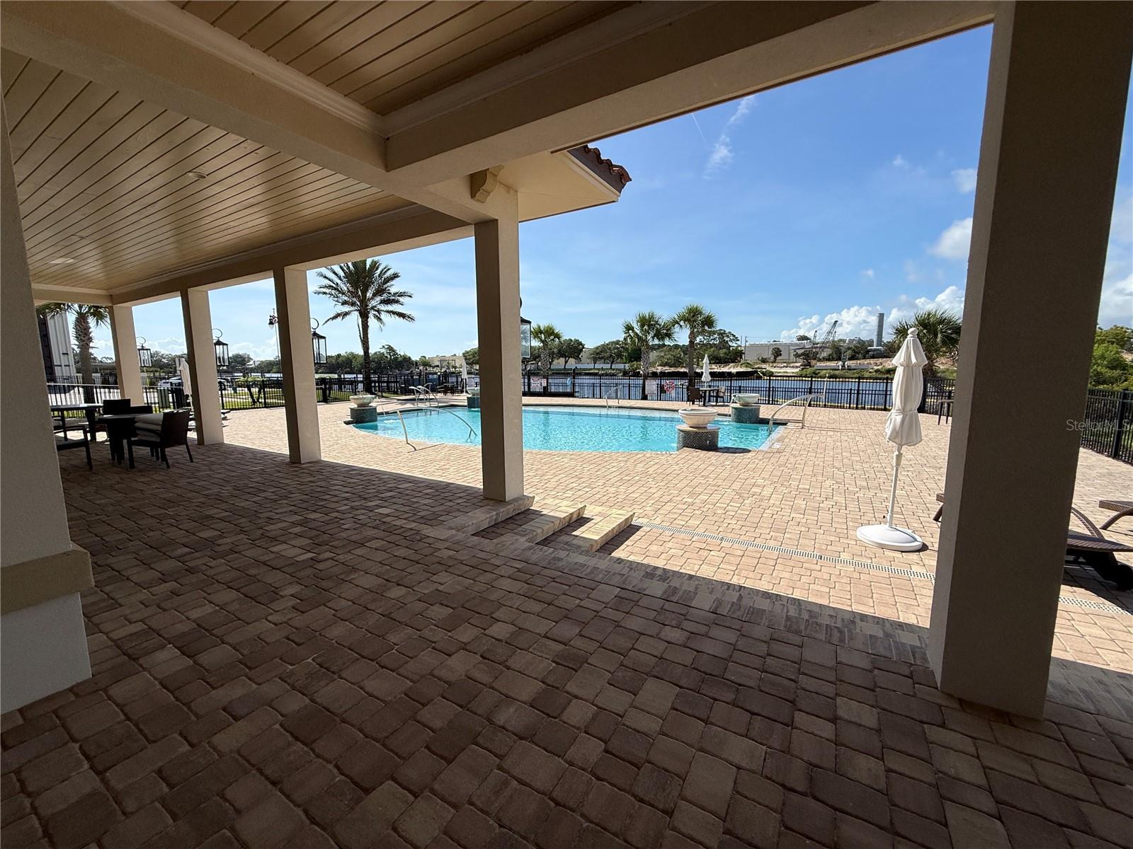 1 MENORCA WAY, PALM COAST, FL — photo 20