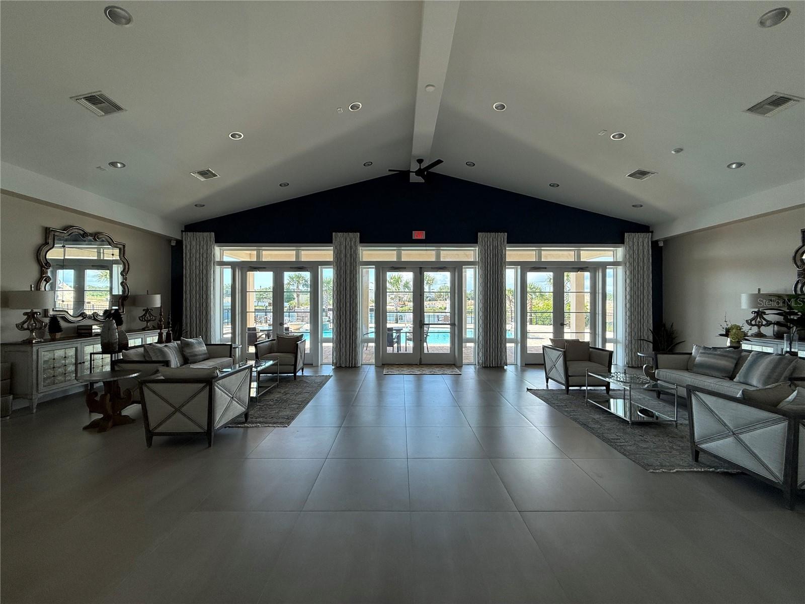 1 MENORCA WAY, PALM COAST, FL — photo 21
