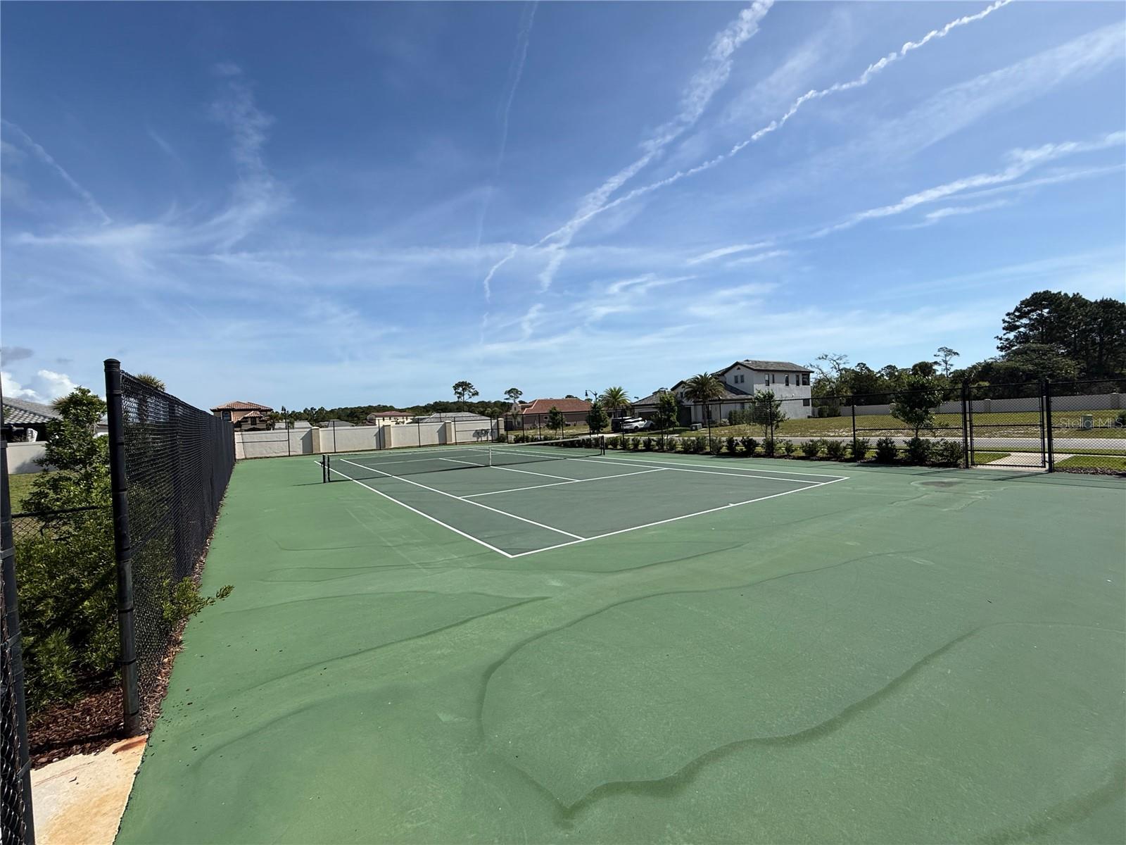 1 MENORCA WAY, PALM COAST, FL — photo 23