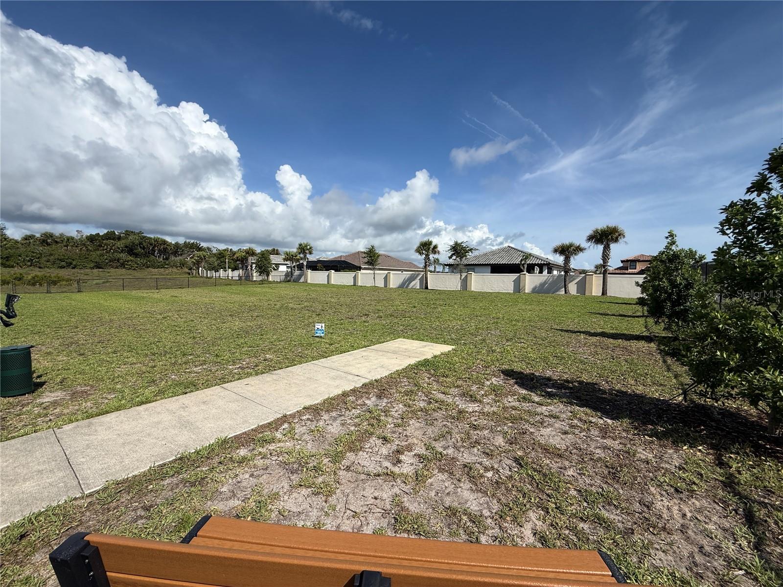 1 MENORCA WAY, PALM COAST, FL — photo 24
