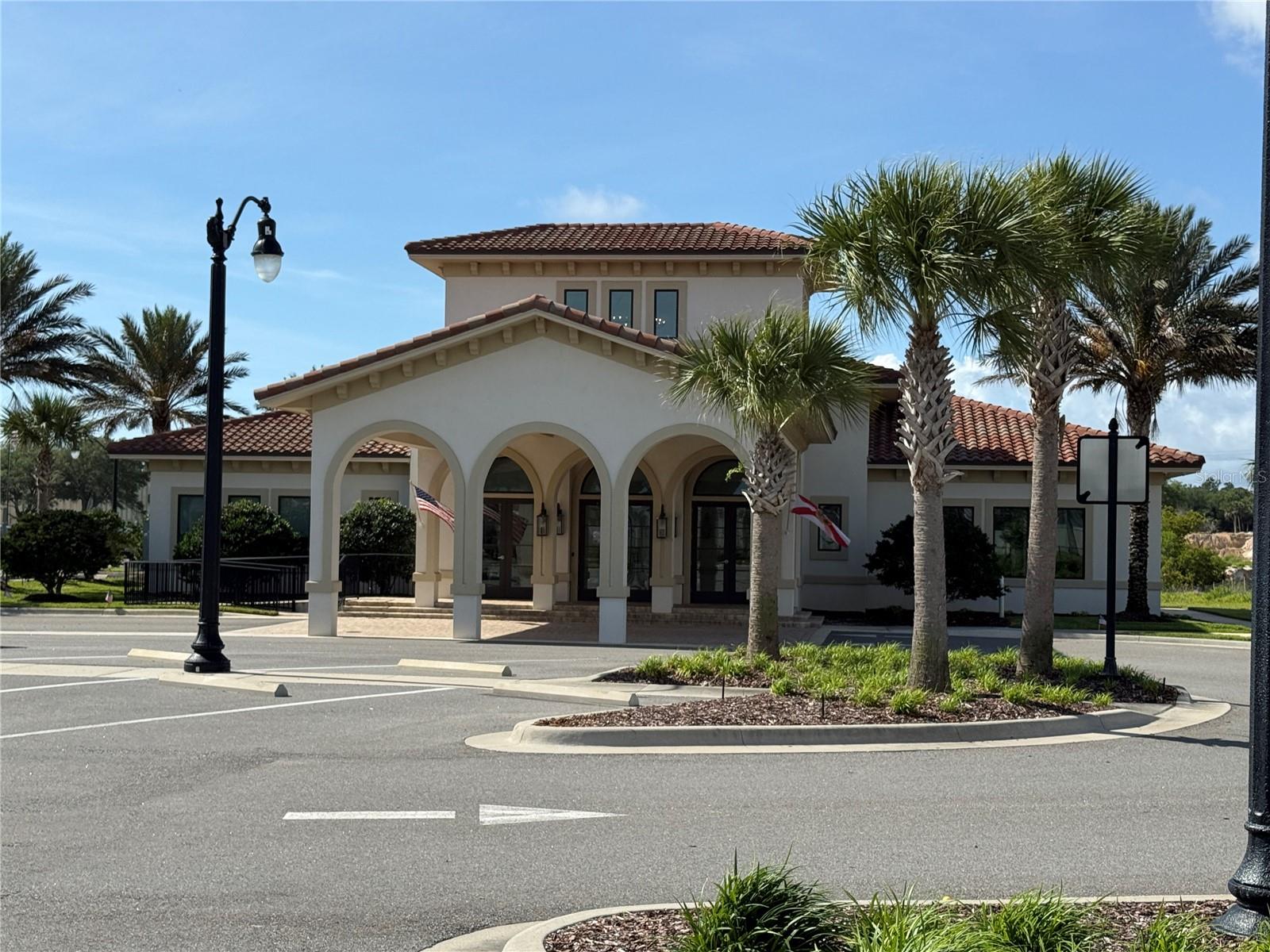 1 MENORCA WAY, PALM COAST, FL — photo 25