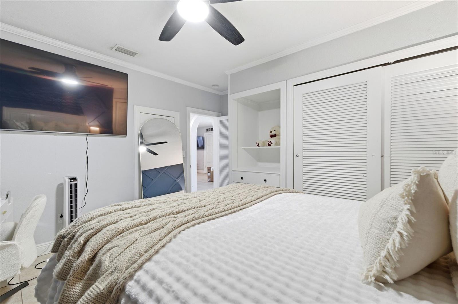 3144 W CORDELIA ST, TAMPA, FL — photo 10