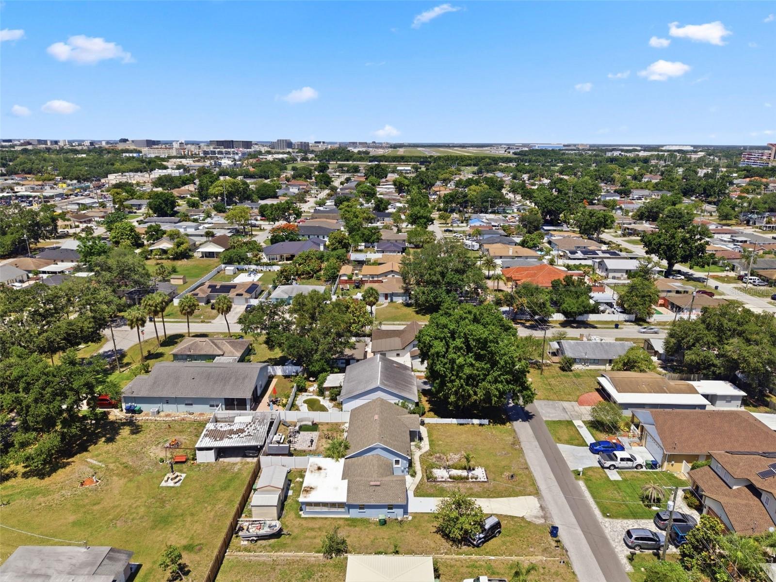 3144 W CORDELIA ST, TAMPA, FL — photo 21