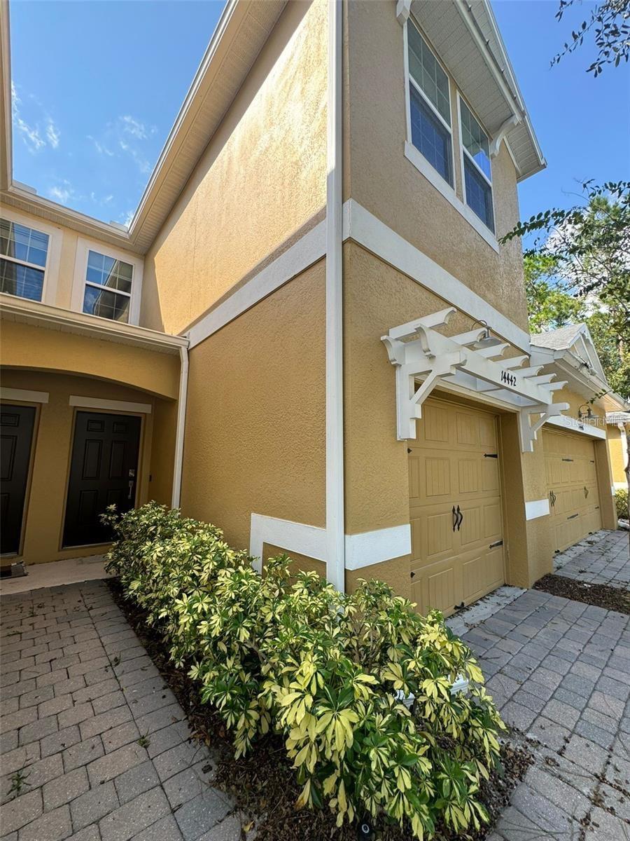 14442 DESERT HAVEN ST #4305, WINDERMERE, FL — photo 2