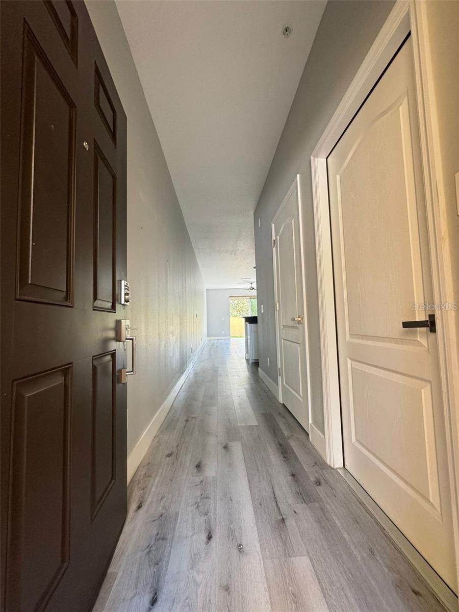 14442 DESERT HAVEN ST #4305, WINDERMERE, FL — photo 4