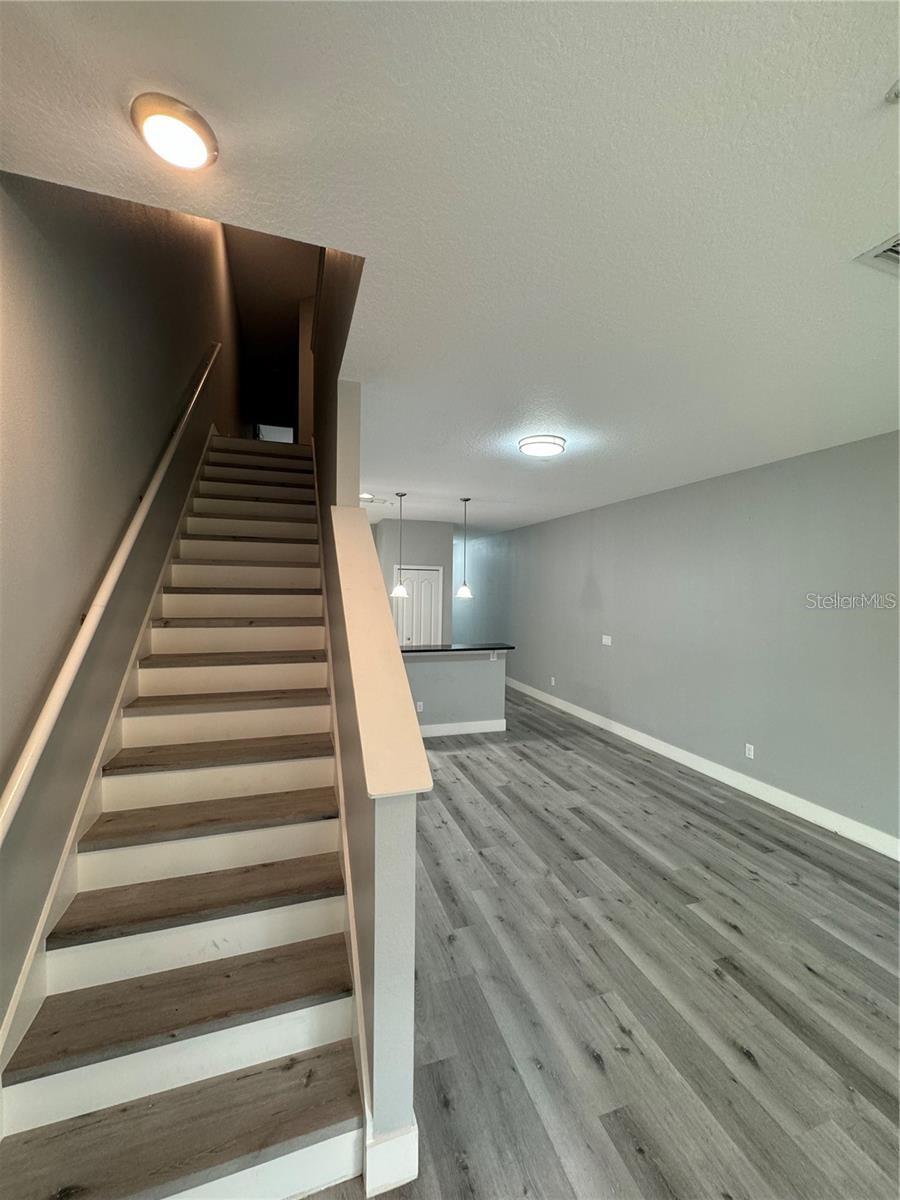 14442 DESERT HAVEN ST #4305, WINDERMERE, FL — photo 5