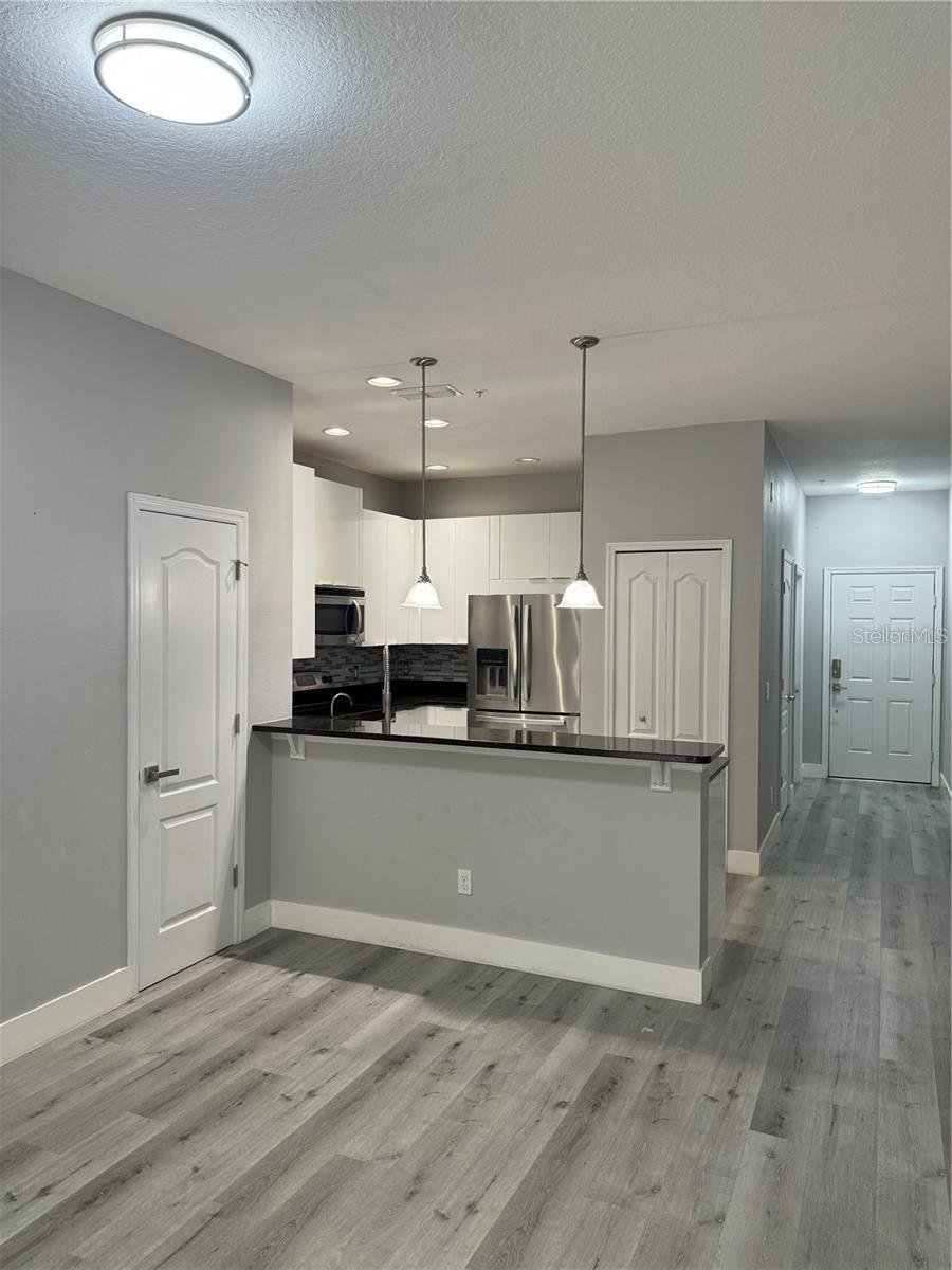 14442 DESERT HAVEN ST #4305, WINDERMERE, FL — photo 6