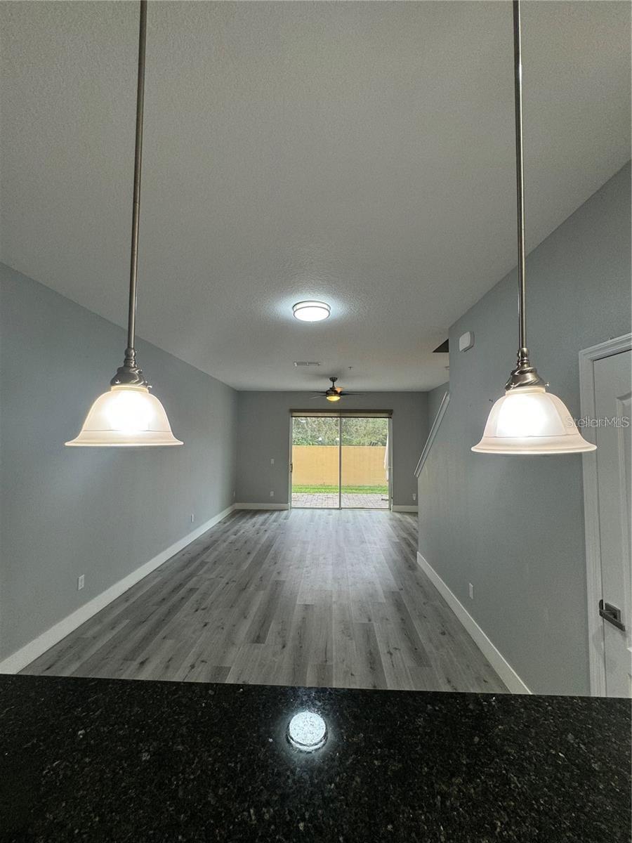 14442 DESERT HAVEN ST #4305, WINDERMERE, FL — photo 7
