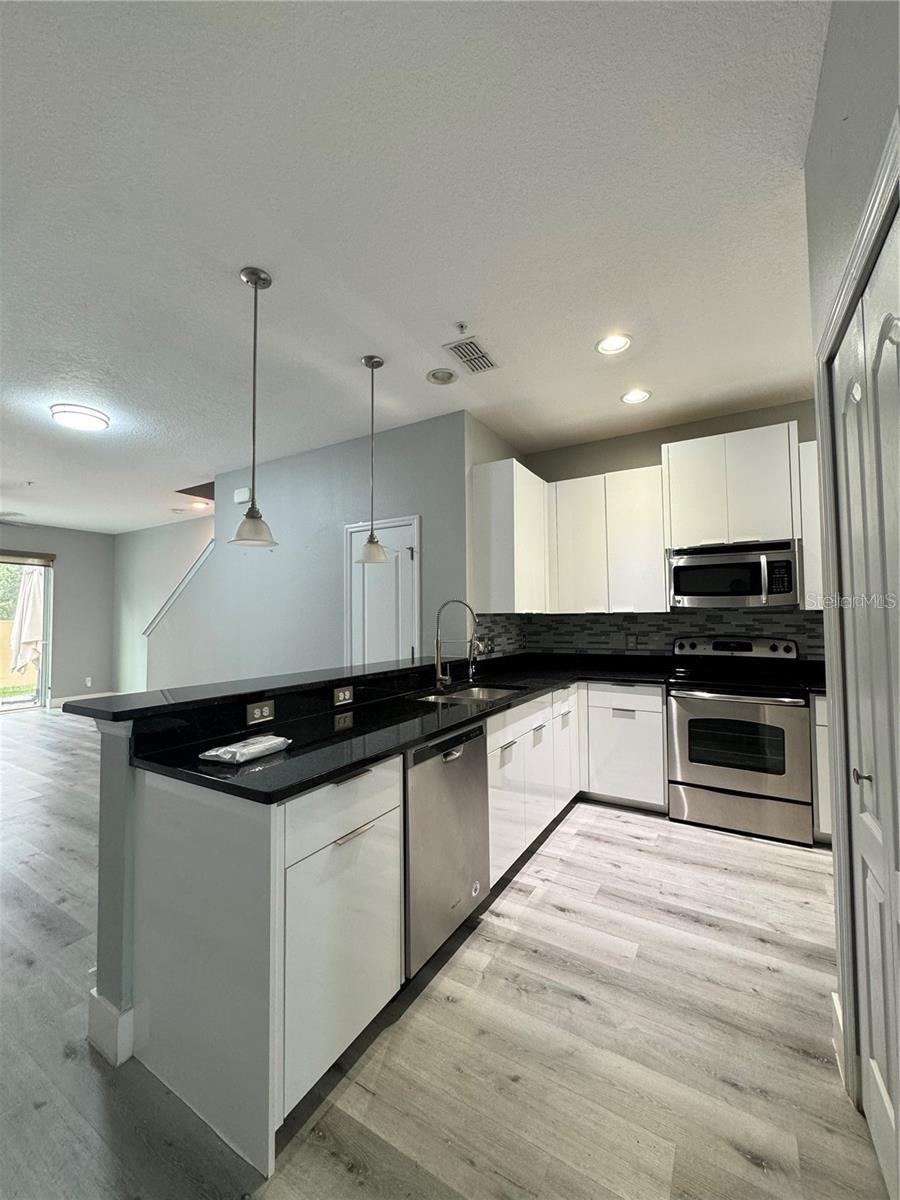 14442 DESERT HAVEN ST #4305, WINDERMERE, FL — photo 8
