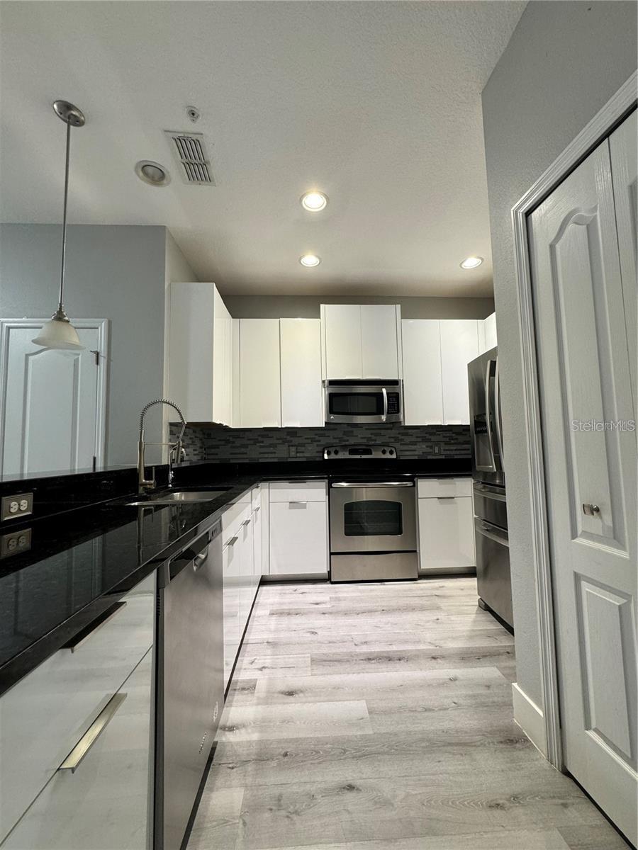14442 DESERT HAVEN ST #4305, WINDERMERE, FL — photo 9