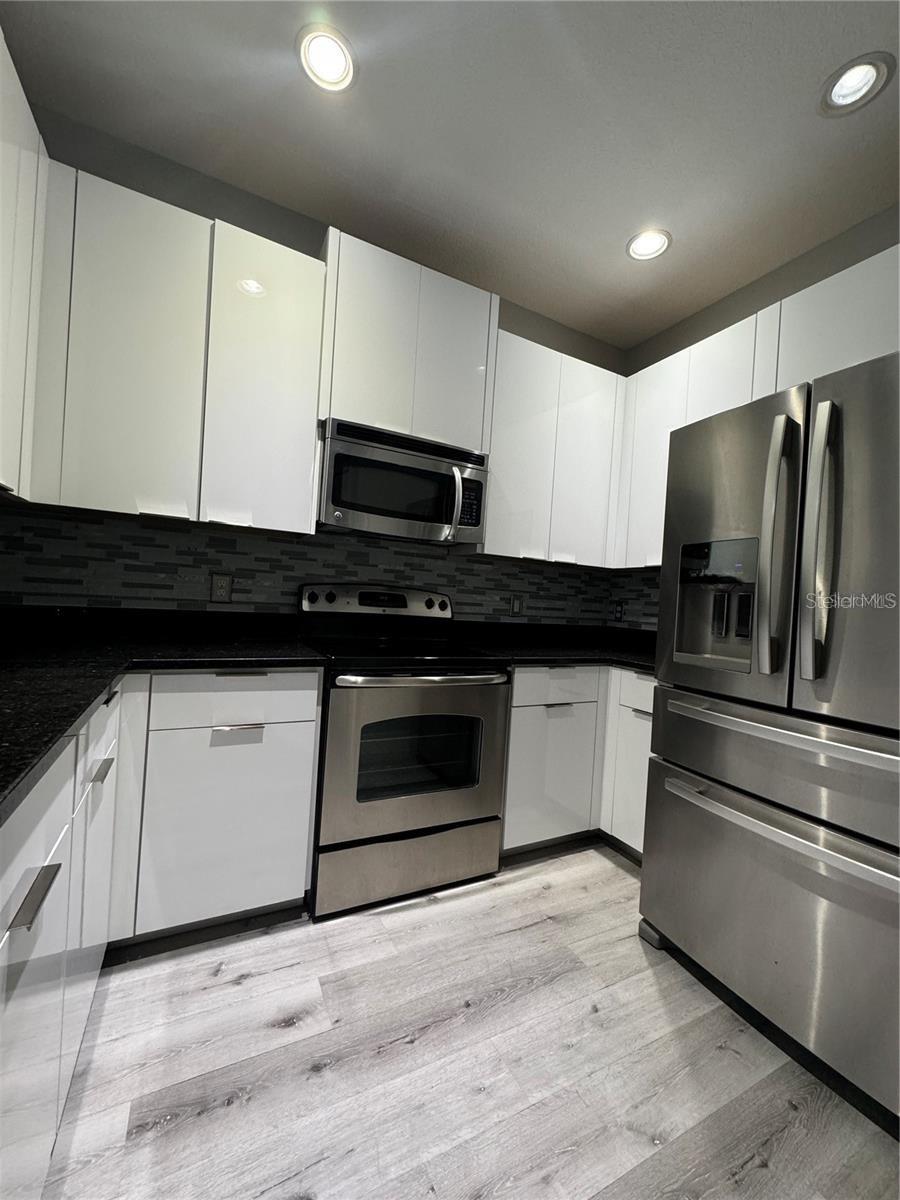 14442 DESERT HAVEN ST #4305, WINDERMERE, FL — photo 10