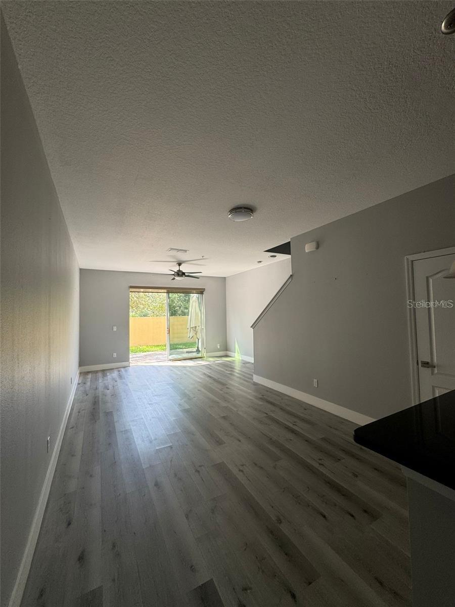 14442 DESERT HAVEN ST #4305, WINDERMERE, FL — photo 11