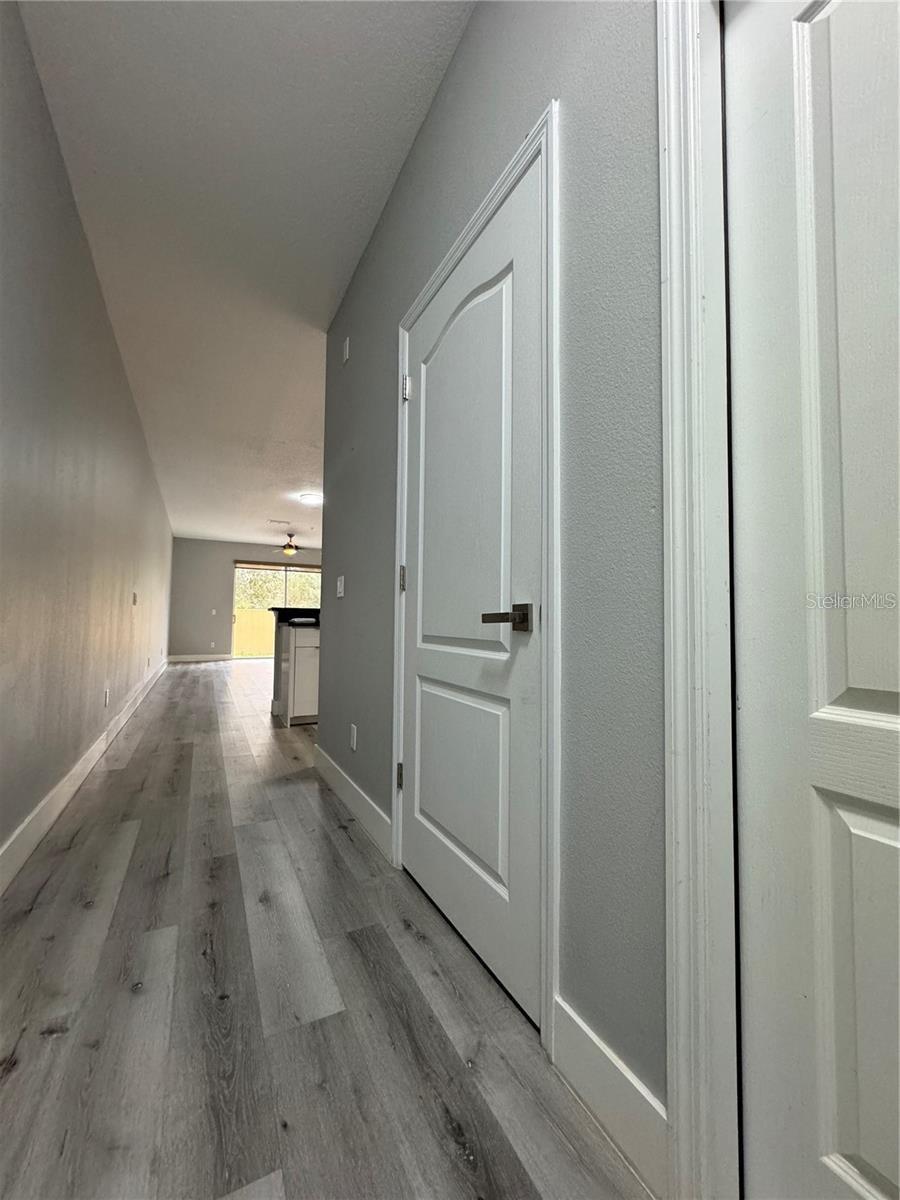 14442 DESERT HAVEN ST #4305, WINDERMERE, FL — photo 12