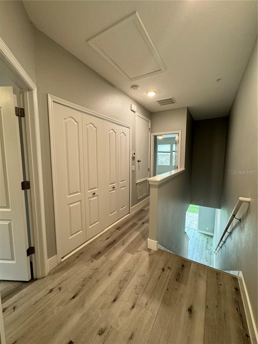14442 DESERT HAVEN ST #4305, WINDERMERE, FL — photo 13