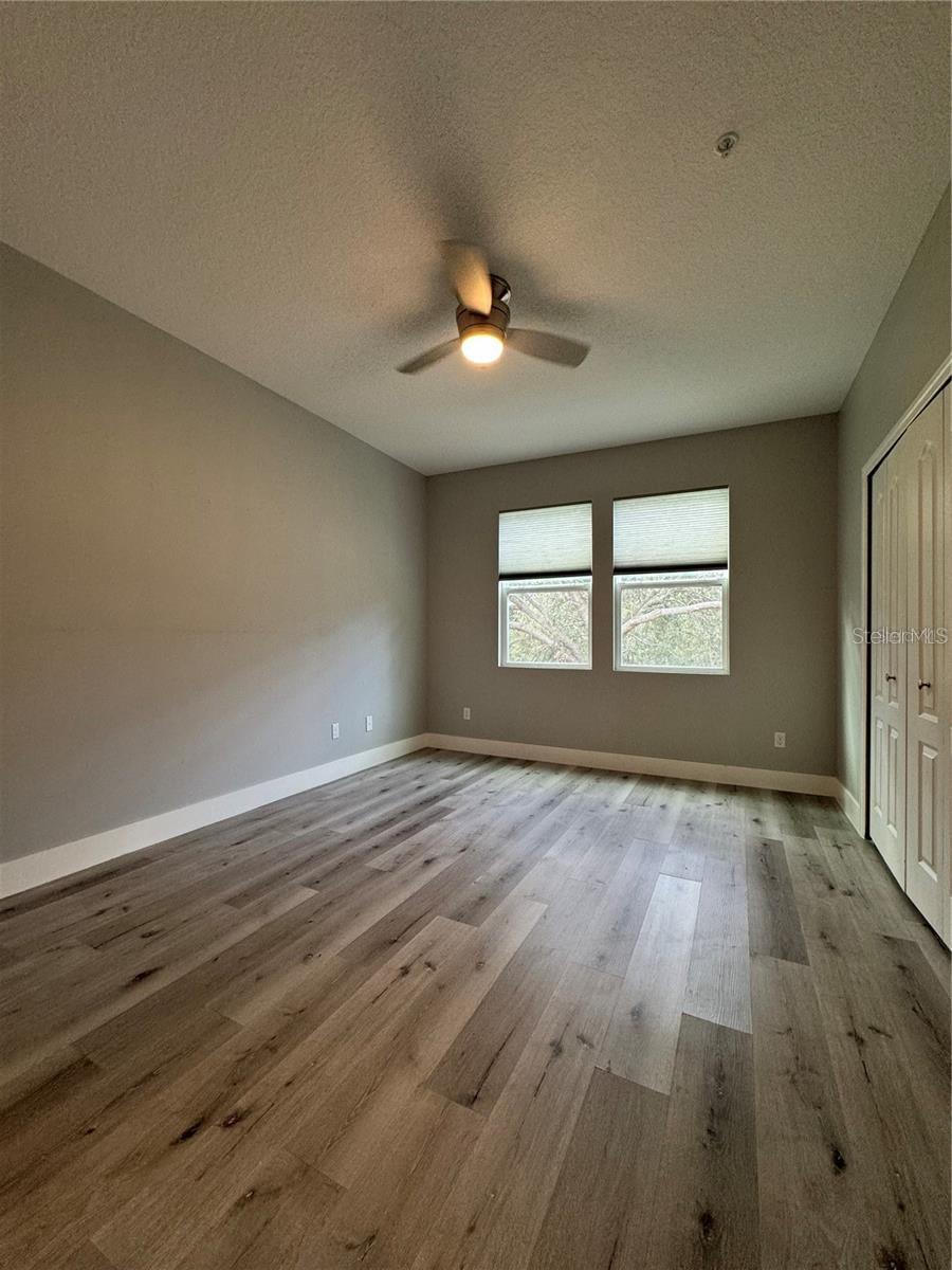14442 DESERT HAVEN ST #4305, WINDERMERE, FL — photo 14