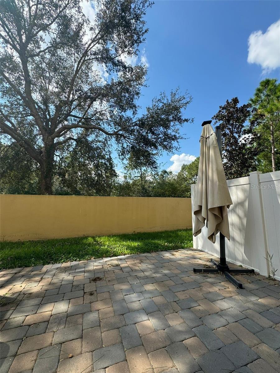 14442 DESERT HAVEN ST #4305, WINDERMERE, FL — photo 16
