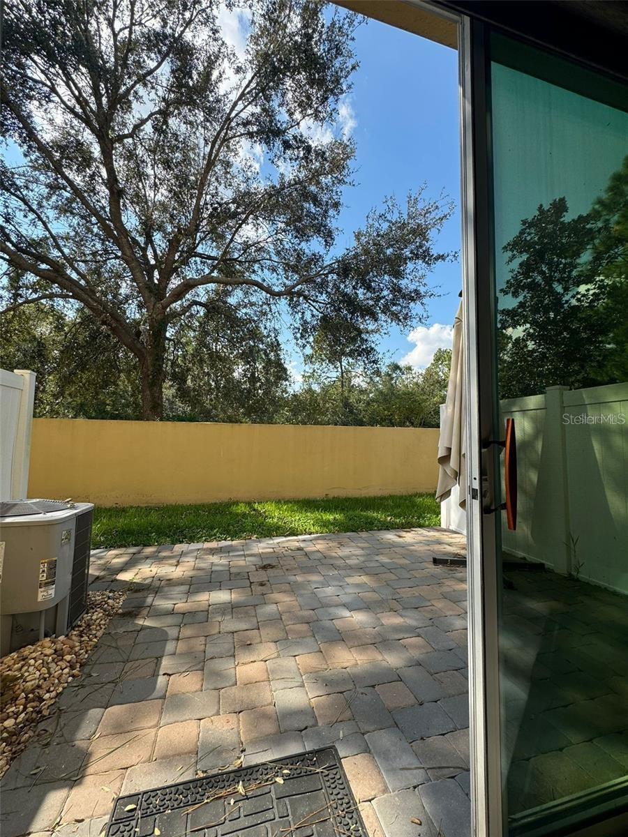 14442 DESERT HAVEN ST #4305, WINDERMERE, FL — photo 17