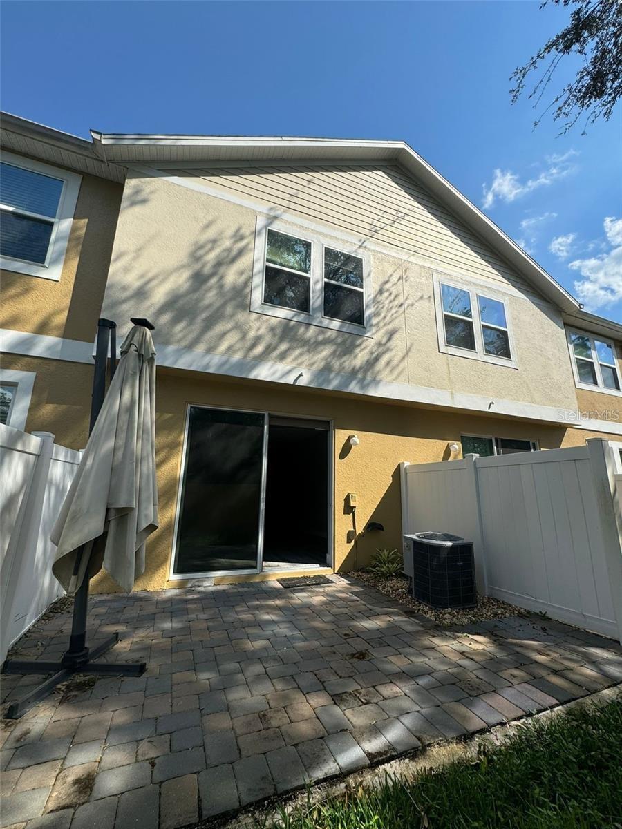 14442 DESERT HAVEN ST #4305, WINDERMERE, FL — photo 18