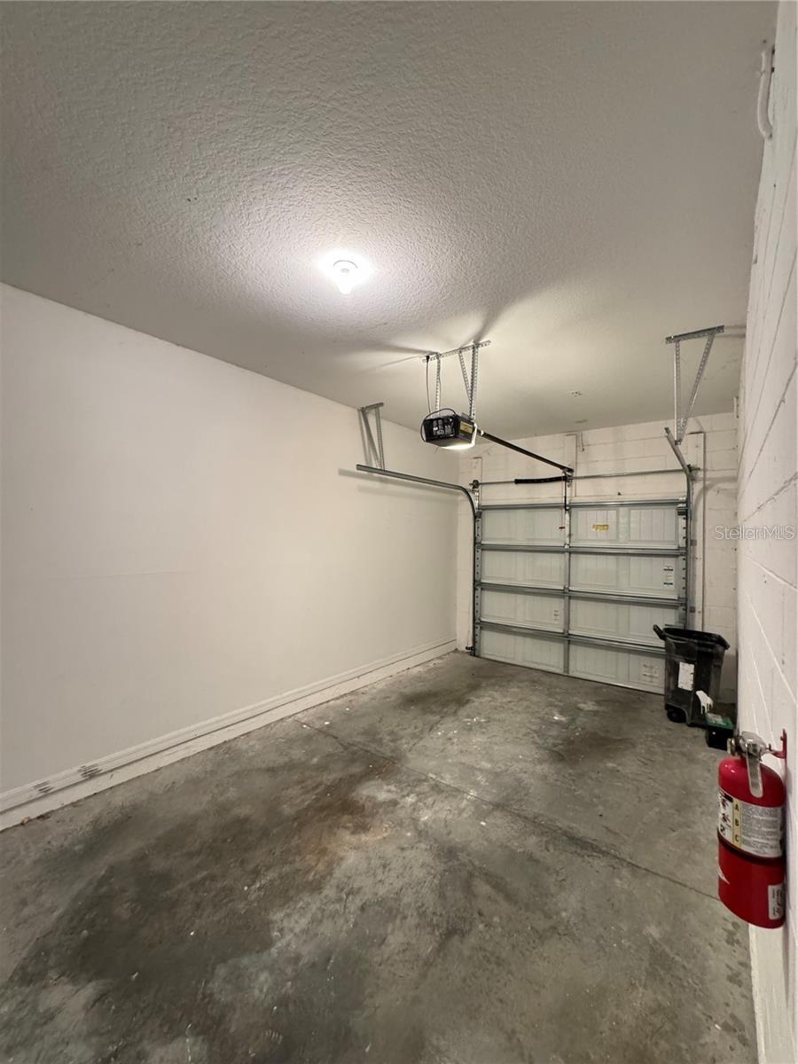 14442 DESERT HAVEN ST #4305, WINDERMERE, FL — photo 19