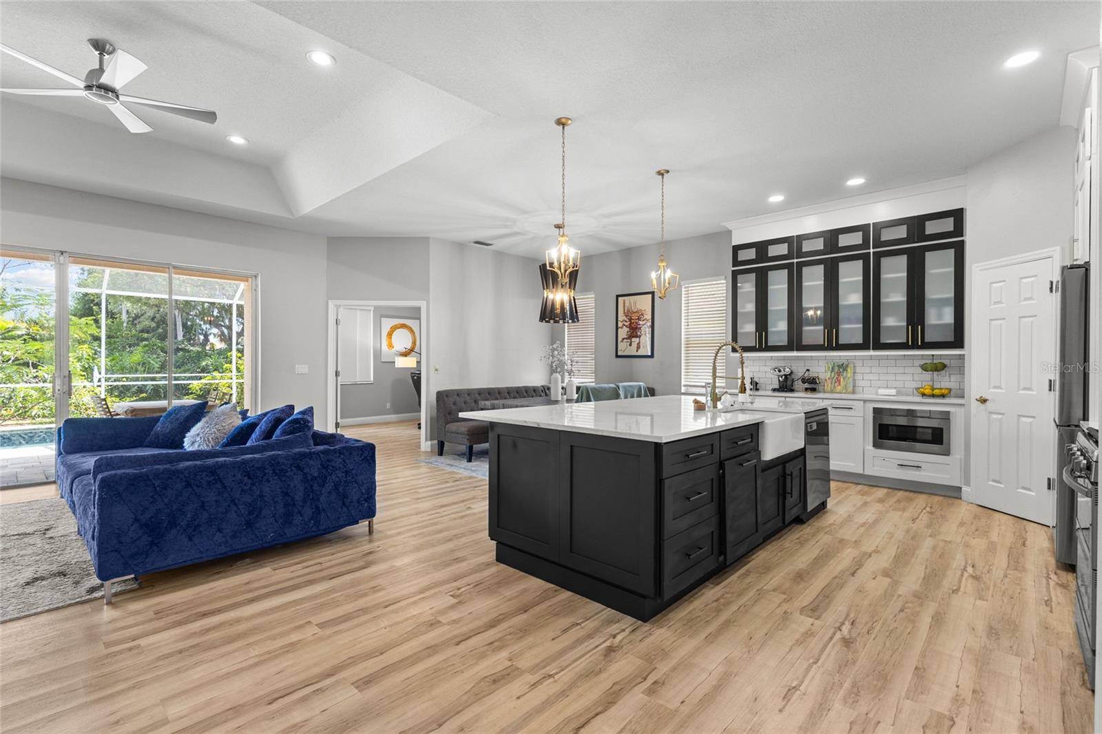 6223 DONNINGTON CT, SARASOTA, FL — photo 5