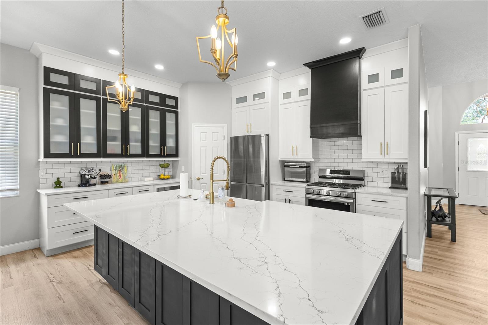6223 DONNINGTON CT, SARASOTA, FL — photo 6