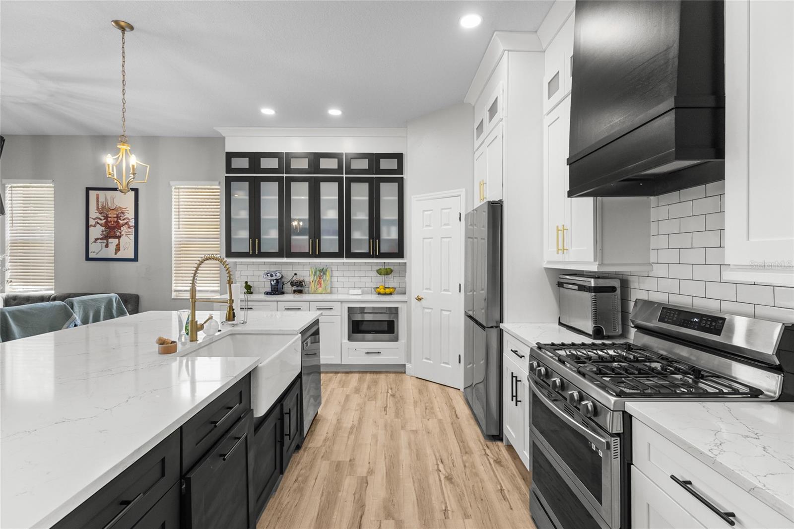 6223 DONNINGTON CT, SARASOTA, FL — photo 8