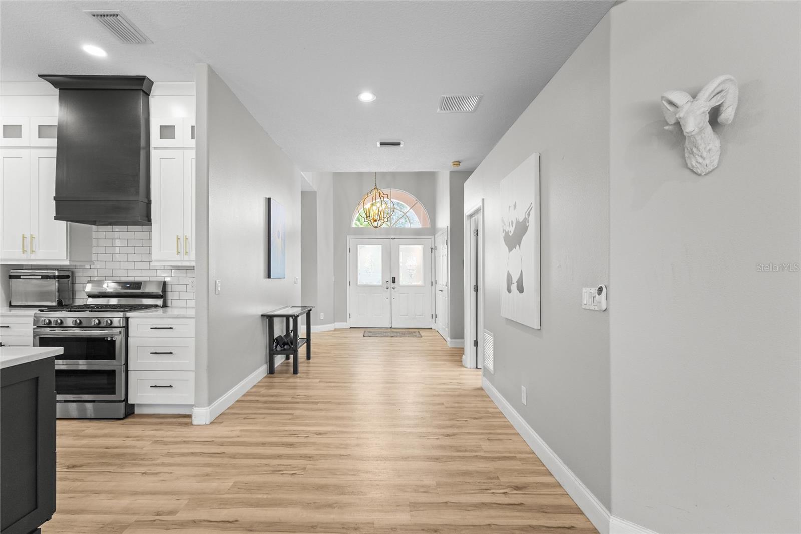 6223 DONNINGTON CT, SARASOTA, FL — photo 11
