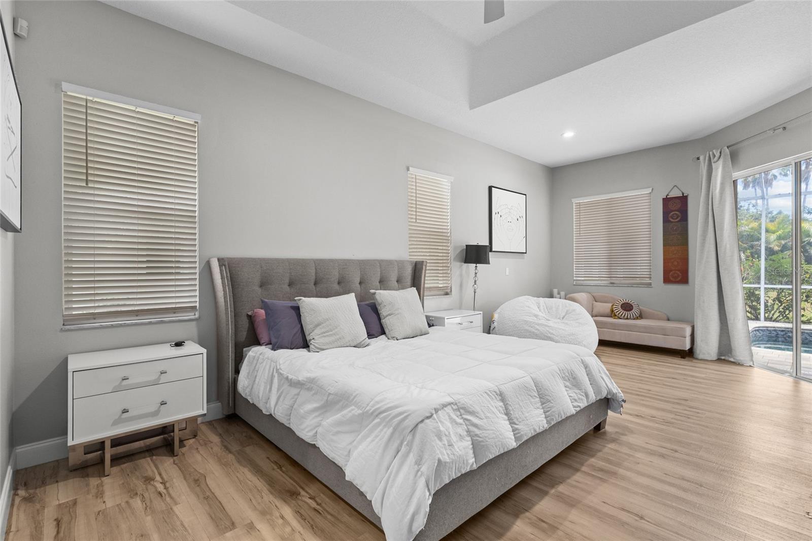 6223 DONNINGTON CT, SARASOTA, FL — photo 18