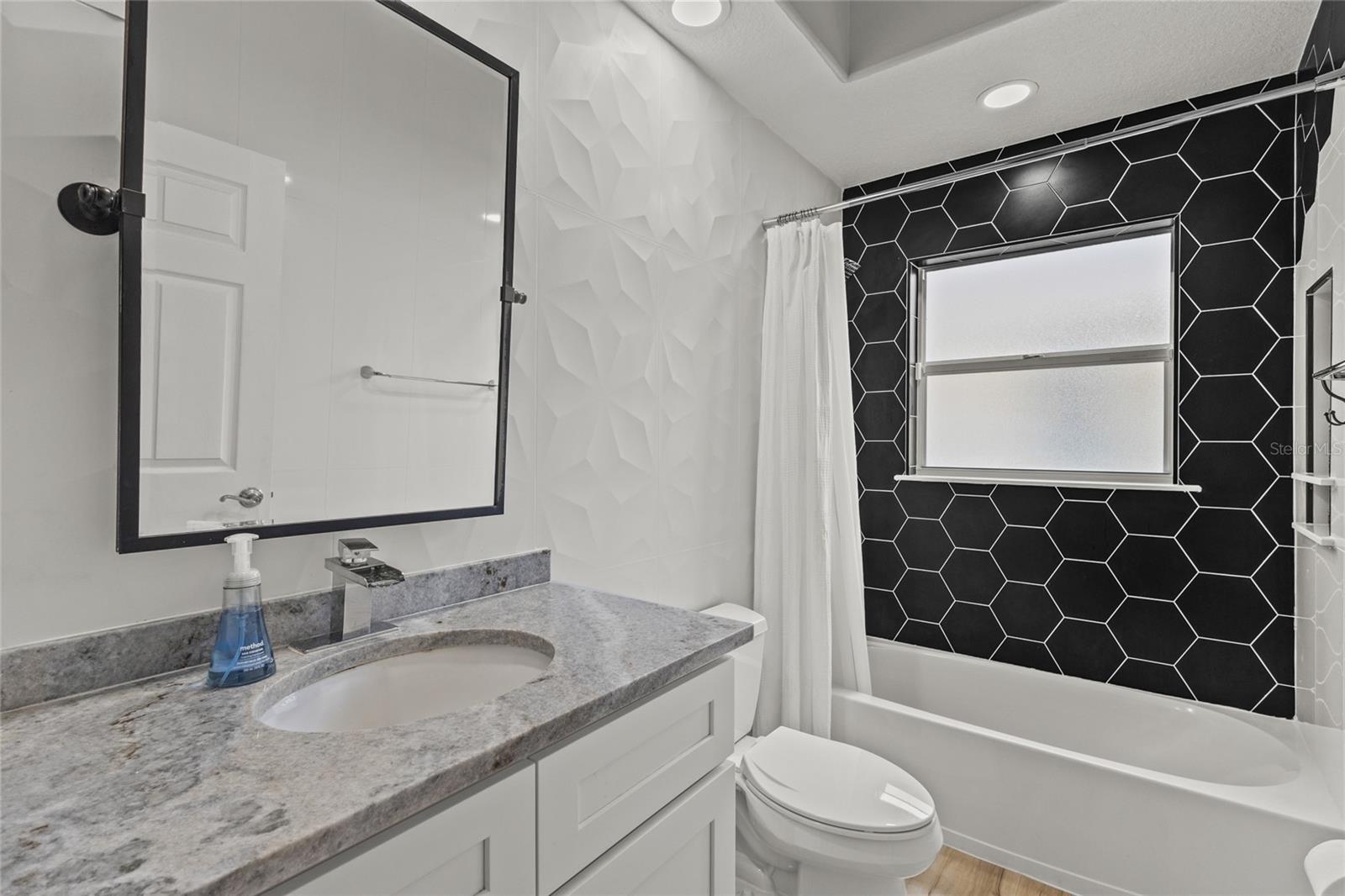6223 DONNINGTON CT, SARASOTA, FL — photo 25