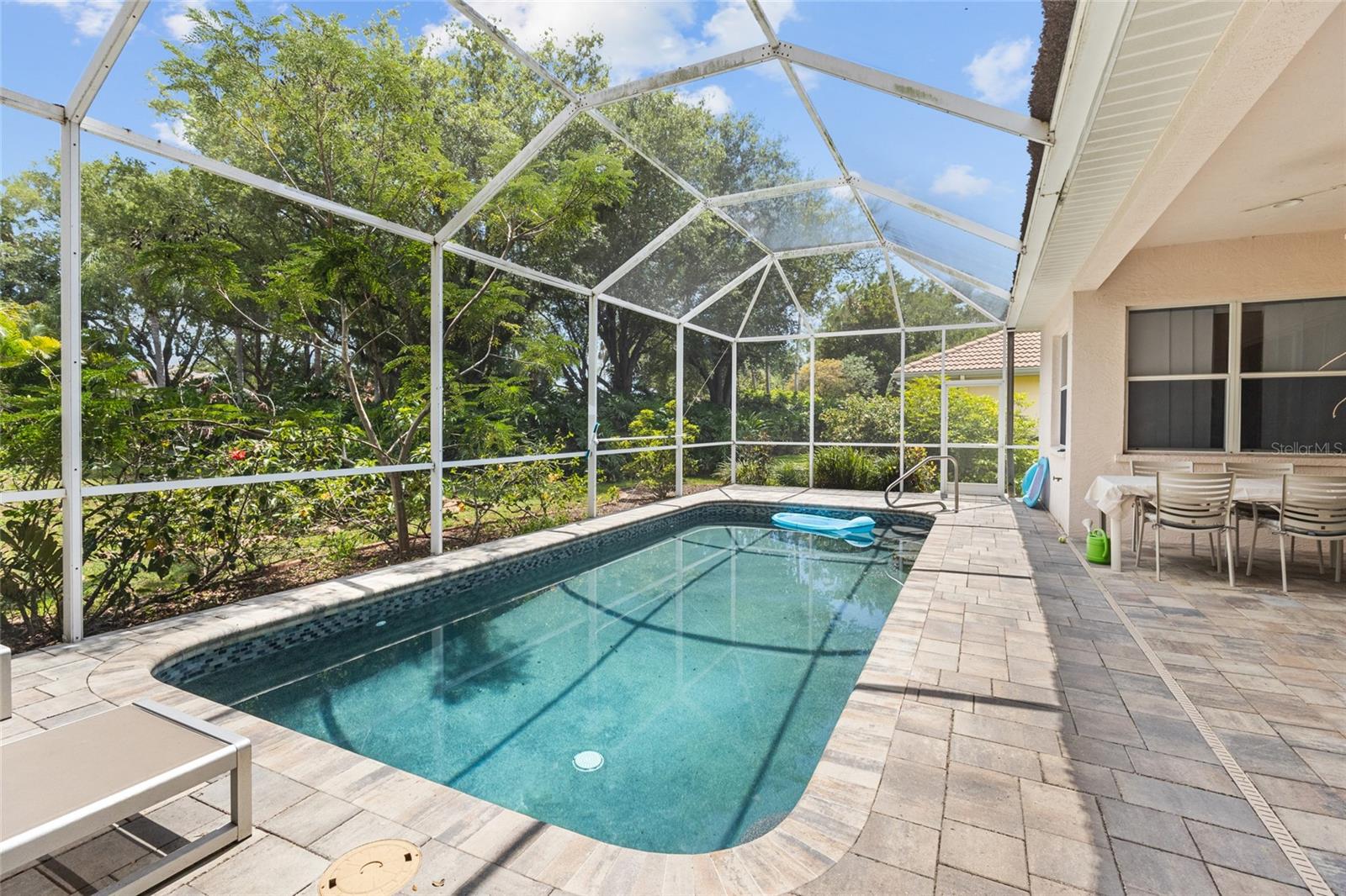 6223 DONNINGTON CT, SARASOTA, FL — photo 29