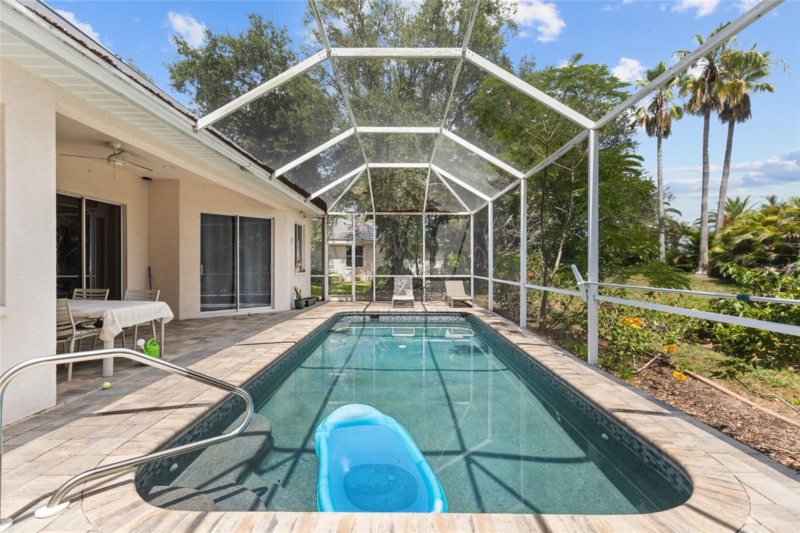6223 DONNINGTON CT, SARASOTA, FL — photo 31