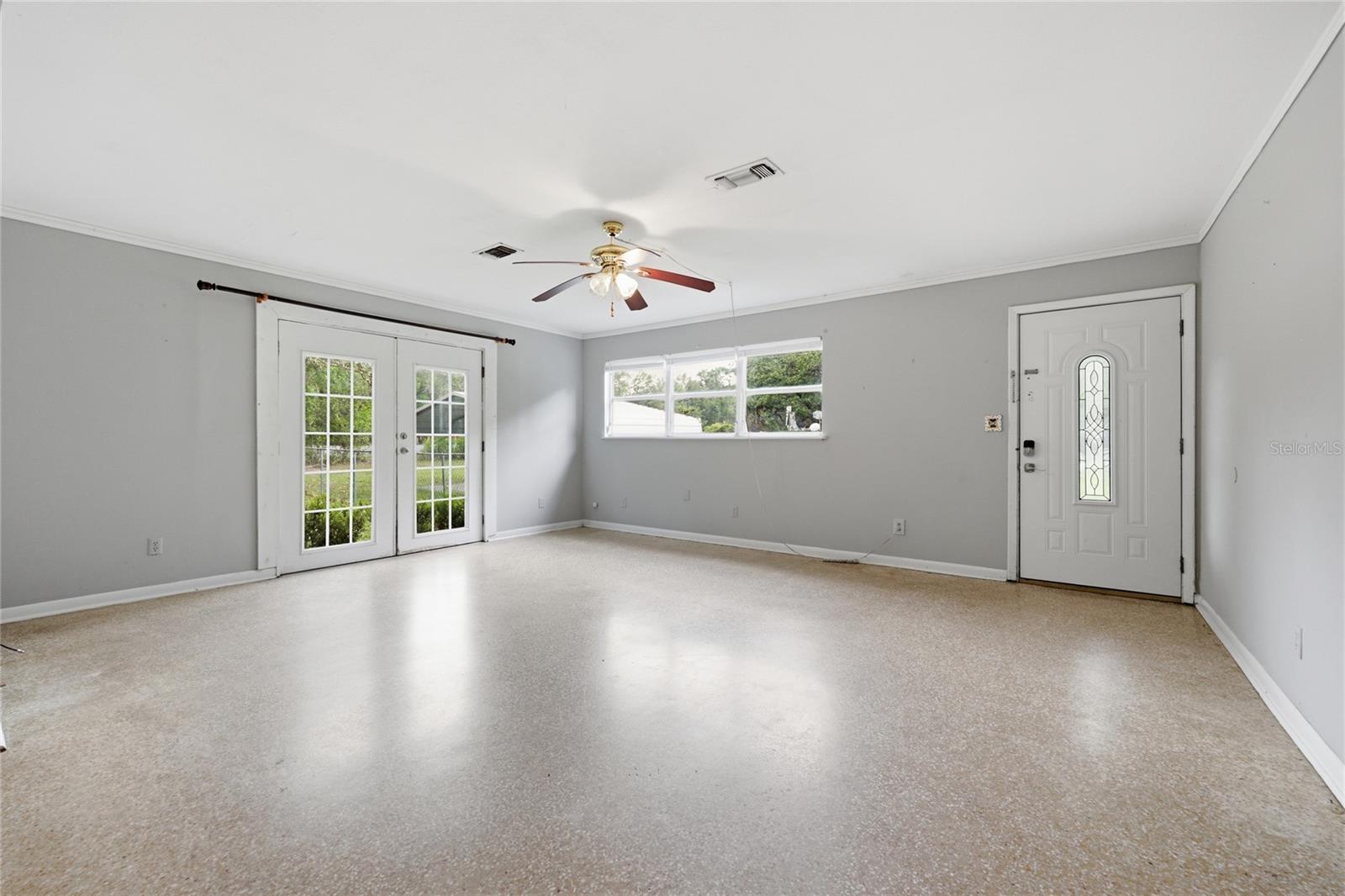 16913 NE 77TH LN, HAWTHORNE, FL — photo 17