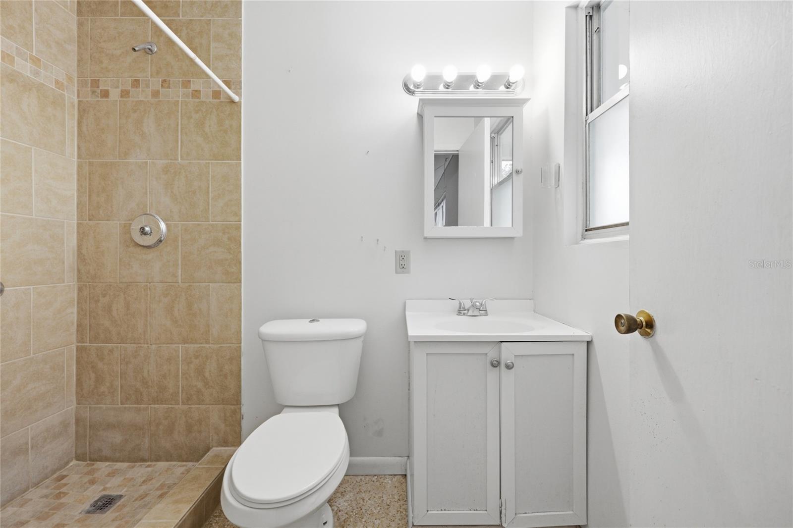 16913 NE 77TH LN, HAWTHORNE, FL — photo 30