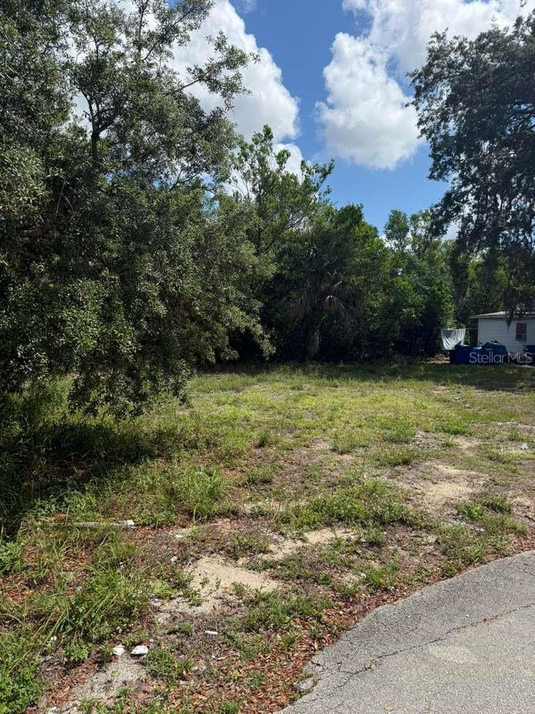 4818 2ND ST, SEBRING, FL — photo 2