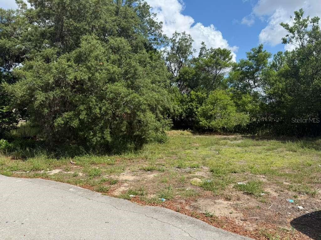 4818 2ND ST, SEBRING, FL — photo 4