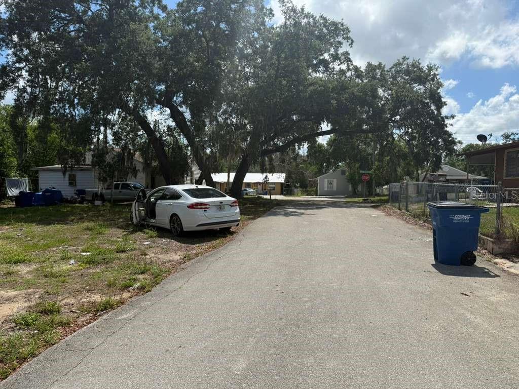 4818 2ND ST, SEBRING, FL — photo 5