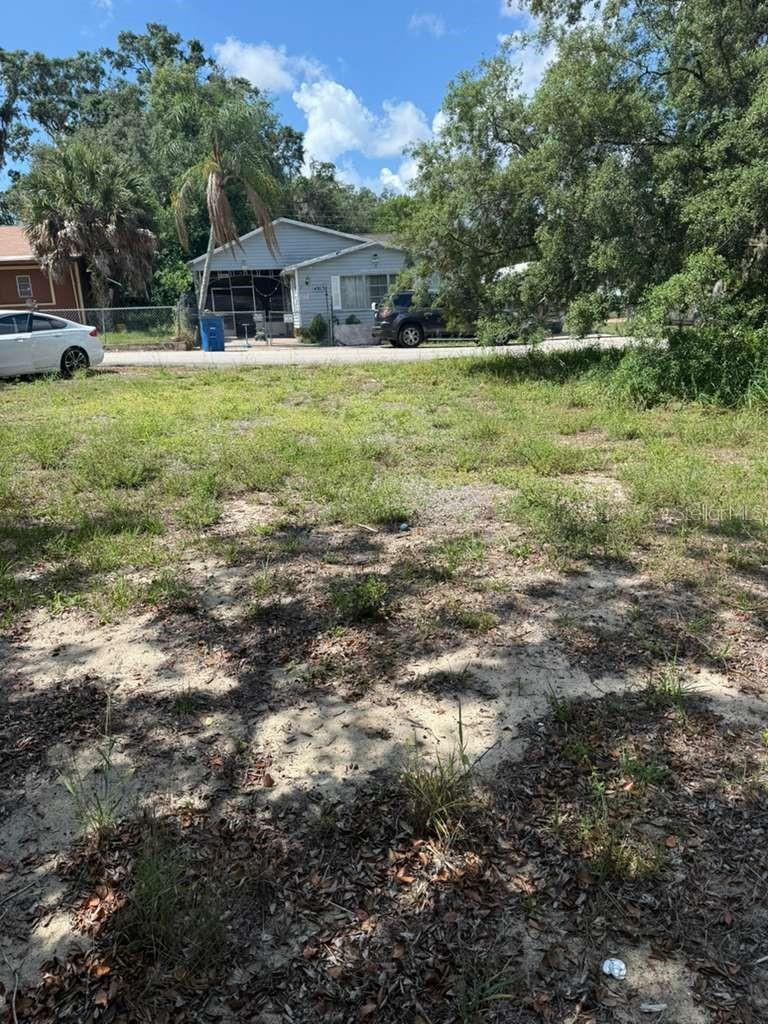 4818 2ND ST, SEBRING, FL — photo 6