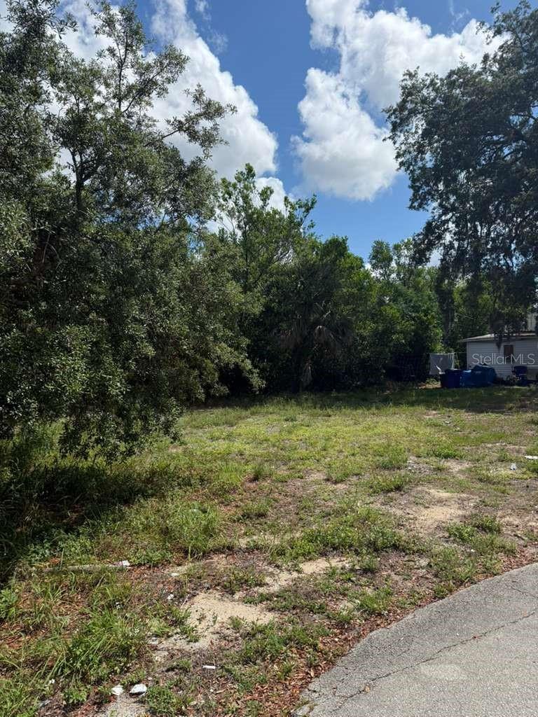 4818 2ND ST, SEBRING, FL — photo 7