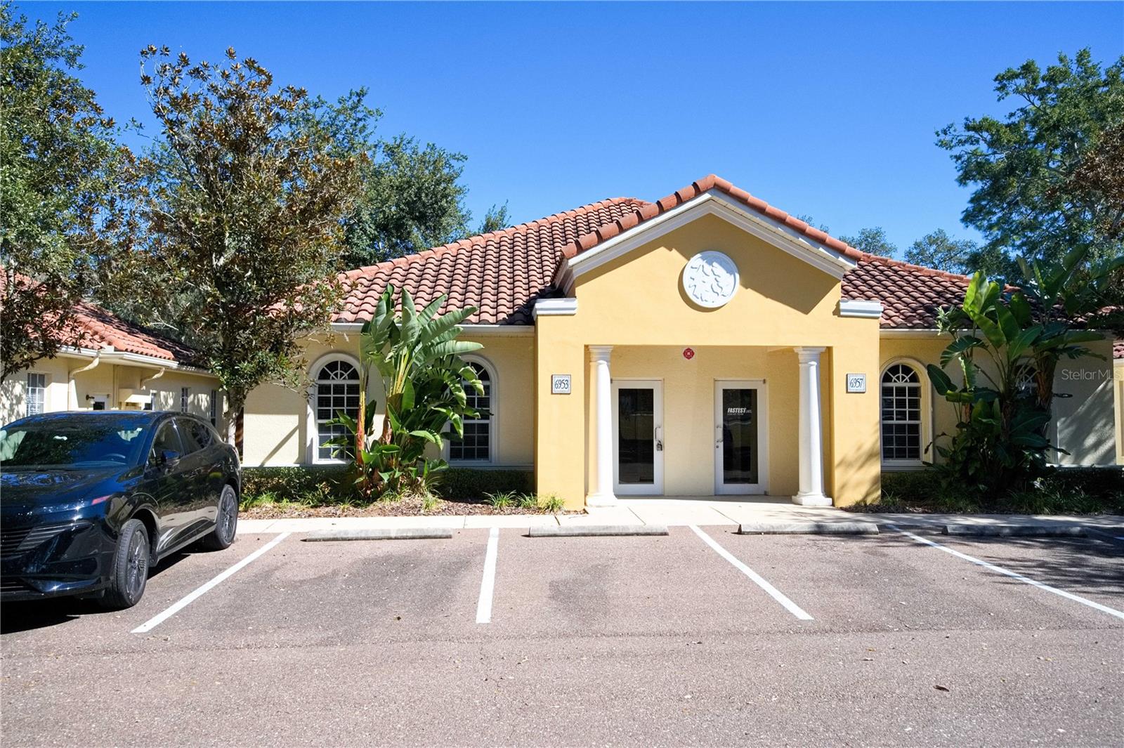6957 E FOWLER AVE, TAMPA, FL