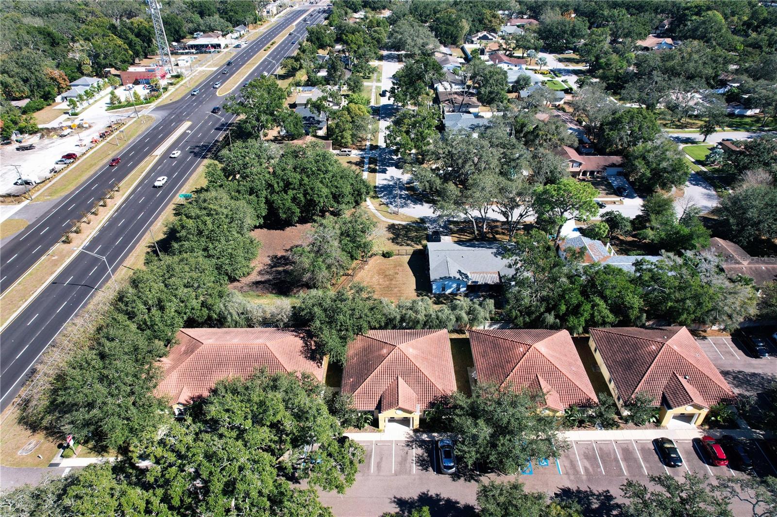 6957 E FOWLER AVE, TAMPA, FL — photo 4